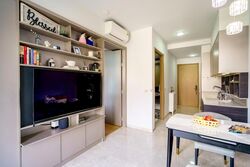 Haus On Handy (D9), Condominium #523126671